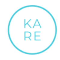 Ka-Ré Costa Blanca